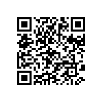 CA06COMPG20-29SB01-44 QRCode
