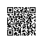 CA06COMPG20-33SB QRCode