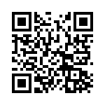 CA06COMPG20-3S QRCode