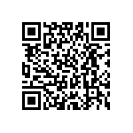 CA06COMPG20-7PB QRCode