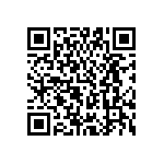 CA06COMPG20-7SB01-44 QRCode