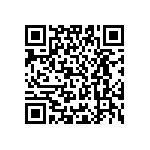 CA06COMPG20A48P01 QRCode