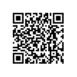 CA06COMPG20A48SB QRCode