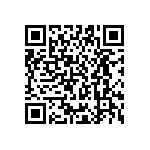 CA06COMPG20A48SB01 QRCode