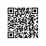 CA06COMPG20A9PB QRCode