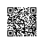 CA06COMPG22-14PBF80 QRCode