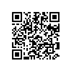 CA06COMPG22-14S QRCode