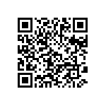 CA06COMPG22-14S01A176 QRCode