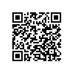 CA06COMPG22-19S01 QRCode