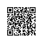 CA06COMPG22-19SB QRCode