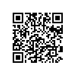 CA06COMPG22-22SB QRCode