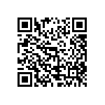 CA06COMPG22-23PB QRCode