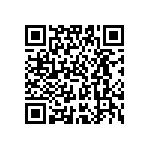 CA06COMPG22-28S QRCode