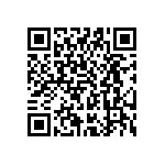 CA06COMPG22-28SB QRCode