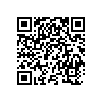 CA06COMPG24-10S QRCode