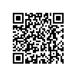 CA06COMPG24-28P QRCode