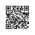 CA06COMPG24-28P01-44A176 QRCode