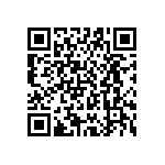 CA06COMPG24-28PB01 QRCode