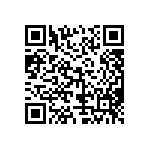 CA06COMPG24-28PB01A176 QRCode