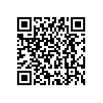 CA06COMPG24-28SB QRCode