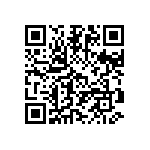 CA06COMPG24-7SW01 QRCode