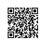 CA06COMPG24A24PB QRCode