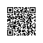 CA06COMPG28-11SX QRCode