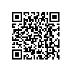 CA06COMPG28-15PB QRCode