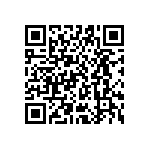 CA06COMPG28-15PF80 QRCode