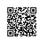 CA06COMPG28-15S01 QRCode