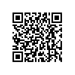 CA06COMPG28-16PB QRCode