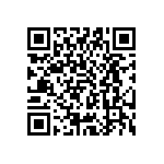 CA06COMPG28-21SB QRCode