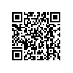 CA06COMPG28A16SBF80F0 QRCode