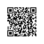 CA06COMPG28A16SF80 QRCode