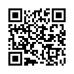 CA06COMR24-11P QRCode