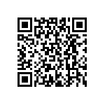 CA06E10SL-3SF80 QRCode