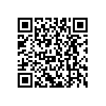 CA06E10SL-4PF80A95 QRCode