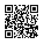 CA06E14S-1SB QRCode