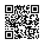 CA06E14S-5P QRCode