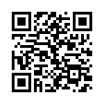 CA06E16-12SB02 QRCode