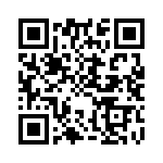 CA06E18-10SF80 QRCode