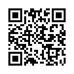 CA06E18-11SF80 QRCode