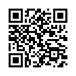 CA06E18-12S QRCode