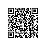 CA06E18-21SF80A95 QRCode