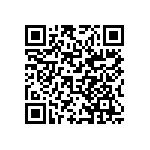 CA06E20-27PBF80 QRCode