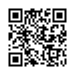 CA06E20-27S QRCode