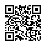 CA06E20-27SB QRCode