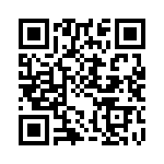 CA06E20-2PBF80 QRCode