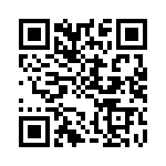 CA06E20-4SDN QRCode