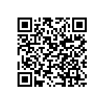 CA06E22-19SF80A95 QRCode